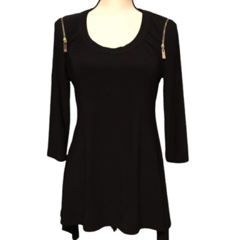 Tunic - Picture 2 of 4
